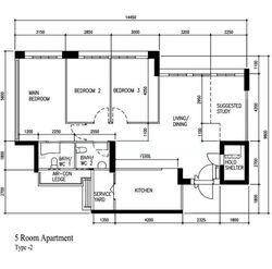 eastwave-@-canberra photo thumbnail #6